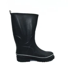 Sepatu Karet untuk Pria